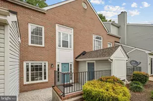 8682 Devon Hills Dr, Fort Washington, MD 20744 - Photo 2