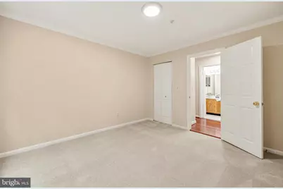 8682 Devon Hills Drive, Fort Washington, MD 20744 - Photo 26