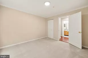 8682 Devon Hills Dr, Fort Washington, MD 20744 - Photo 26