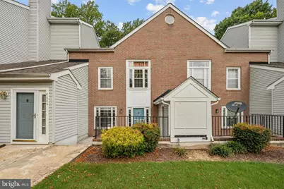 8682 Devon Hills Drive, Fort Washington, MD 20744 - Photo 34