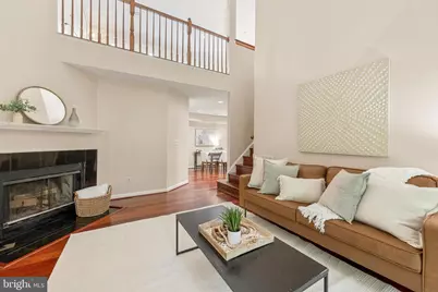 8682 Devon Hills Drive, Fort Washington, MD 20744 - Photo 4