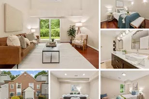 8682 Devon Hills Dr, Fort Washington, MD 20744 - Photo 1