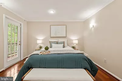 8682 Devon Hills Drive, Fort Washington, MD 20744 - Photo 18