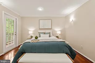 8682 Devon Hills Dr, Fort Washington, MD 20744 - Photo 18