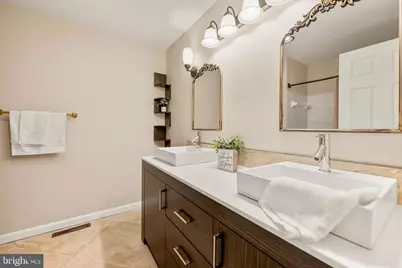 8682 Devon Hills Drive, Fort Washington, MD 20744 - Photo 22