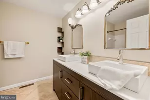 8682 Devon Hills Dr, Fort Washington, MD 20744 - Photo 22