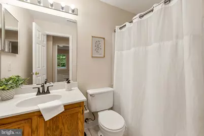 8682 Devon Hills Drive, Fort Washington, MD 20744 - Photo 24