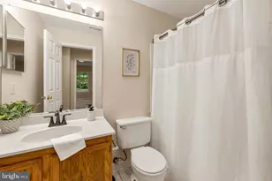 8682 Devon Hills Dr, Fort Washington, MD 20744 - Photo 24