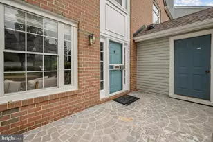 8682 Devon Hills Dr, Fort Washington, MD 20744 - Photo 32