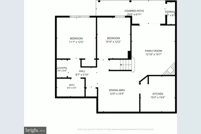 8682 Devon Hills Drive, Fort Washington, MD 20744 - Photo 12