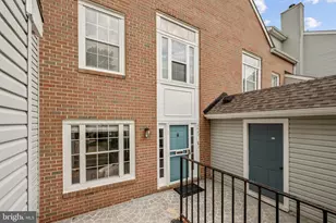 8682 Devon Hills Dr, Fort Washington, MD 20744 - Photo 36