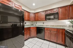 8682 Devon Hills Dr, Fort Washington, MD 20744 - Photo 8