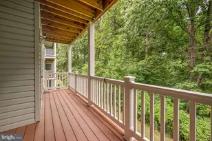 8682 Devon Hills Dr, Fort Washington, MD 20744 - Photo 30