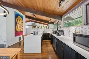 3413 Metzerott Rd, College Park, MD 20740 - Photo 22