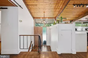 3413 Metzerott Rd, College Park, MD 20740 - Photo 14