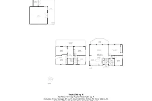 3413 Metzerott Rd, College Park, MD 20740 - Photo 46