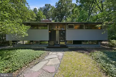 3413 Metzerott Road, College Park, MD 20740 - Photo 1