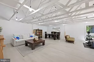 3413 Metzerott Rd, College Park, MD 20740 - Photo 42