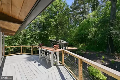 3413 Metzerott Road, College Park, MD 20740 - Photo 18