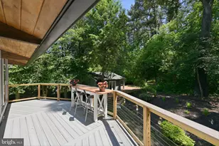 3413 Metzerott Rd, College Park, MD 20740 - Photo 18