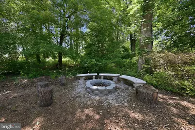 3413 Metzerott Road, College Park, MD 20740 - Photo 10