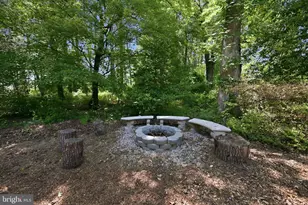 3413 Metzerott Rd, College Park, MD 20740 - Photo 10