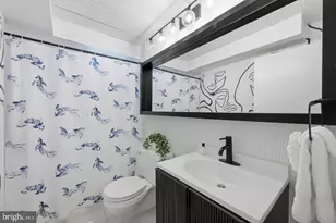 3413 Metzerott Rd, College Park, MD 20740 - Photo 38