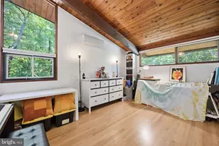 3413 Metzerott Rd, College Park, MD 20740 - Photo 28