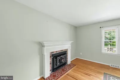 9705 Wyman Way, Upper Marlboro, MD 20772 - Photo 10