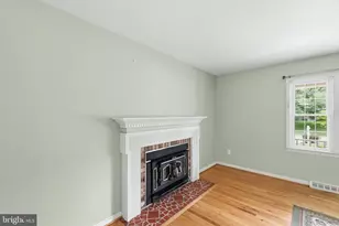 9705 Wyman Way, Upper Marlboro, MD 20772 - Photo 10