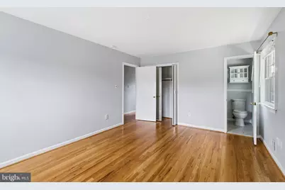 9705 Wyman Way, Upper Marlboro, MD 20772 - Photo 34
