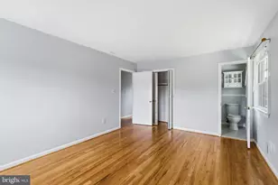 9705 Wyman Way, Upper Marlboro, MD 20772 - Photo 34