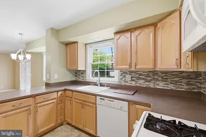 9705 Wyman Way, Upper Marlboro, MD 20772 - Photo 14