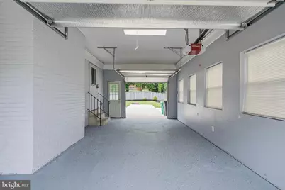 9705 Wyman Way, Upper Marlboro, MD 20772 - Photo 38