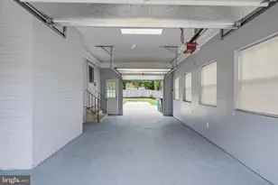 9705 Wyman Way, Upper Marlboro, MD 20772 - Photo 38