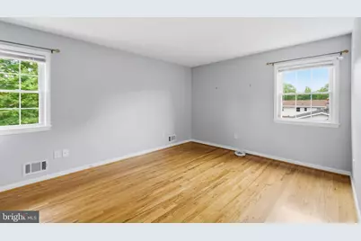 9705 Wyman Way, Upper Marlboro, MD 20772 - Photo 32