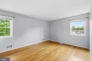 9705 Wyman Way, Upper Marlboro, MD 20772 - Photo 32