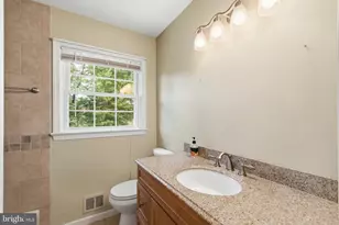 9705 Wyman Way, Upper Marlboro, MD 20772 - Photo 26