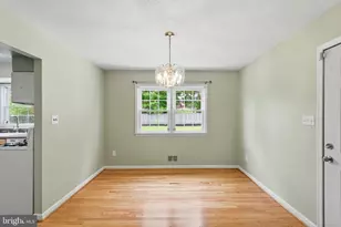 9705 Wyman Way, Upper Marlboro, MD 20772 - Photo 12