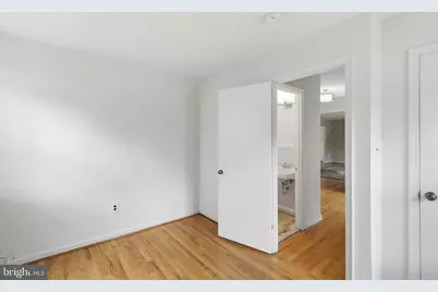 9705 Wyman Way, Upper Marlboro, MD 20772 - Photo 24