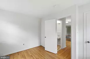 9705 Wyman Way, Upper Marlboro, MD 20772 - Photo 24