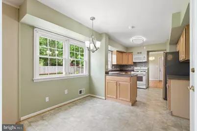 9705 Wyman Way, Upper Marlboro, MD 20772 - Photo 18