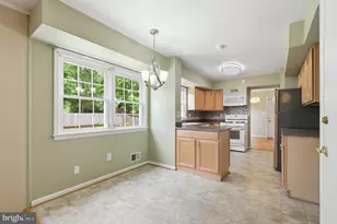 9705 Wyman Way, Upper Marlboro, MD 20772 - Photo 18