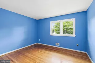 9705 Wyman Way, Upper Marlboro, MD 20772 - Photo 30