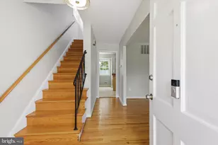 9705 Wyman Way, Upper Marlboro, MD 20772 - Photo 6
