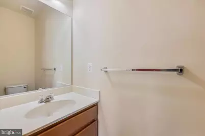 6103 Hanlon Street, Capitol Heights, MD 20743 - Photo 12