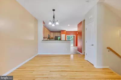 6103 Hanlon Street, Capitol Heights, MD 20743 - Photo 14