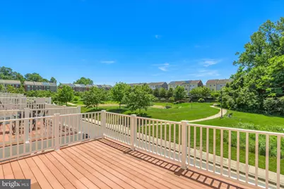 6103 Hanlon Street, Capitol Heights, MD 20743 - Photo 28