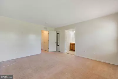 6103 Hanlon Street, Capitol Heights, MD 20743 - Photo 24