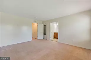 6103 Hanlon St, Capitol Heights, MD 20743 - Photo 24